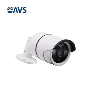 8 canales 8MP Sistema de cámara de seguridad Exterior Hogar POE NVR Kit 4K CCTV Cámara IP Sistema de cámara de seguridad - Product Image 4