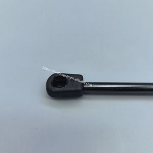 81770-c9000 nhà sản xuất Trung Quốc bán buôn khác nhau hiện đại Xe mô hình với lò xo 81770c9000 - Product Image 2