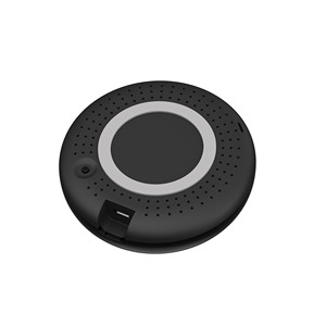 Telecomando Smart Ir Wifi Smart Home Control telecomando universale Ir + RF compatibile con Alexa Google Home - Product Image 2