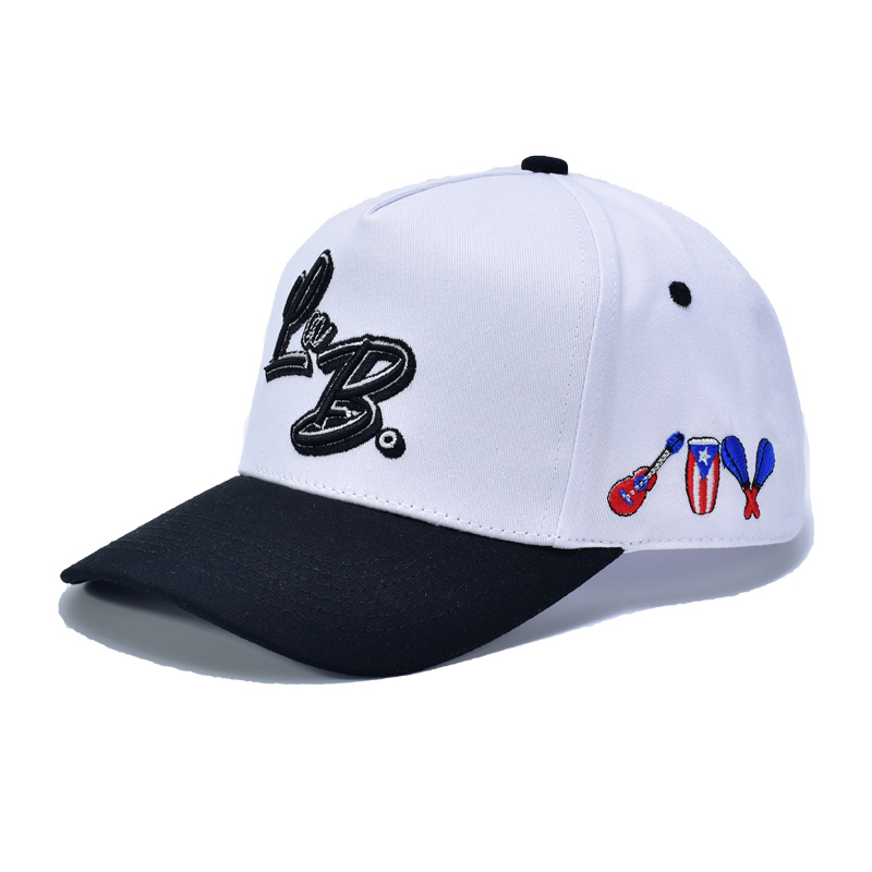 Bianco