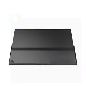 Pantalla táctil de diseño Original, monitor portátil pequeño de pc de 15,6 pulgadas tipo c - Product Image 3