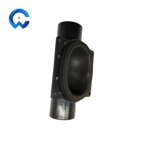 Cũ thời lớn 2 inch Silicone Ice Cube Maker khuôn bpa-miễn phí Khuôn vuông cho Whisky Whisky thiết kế ban đầu Ice Cream công cụ - Product Image 2