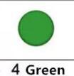04 Green