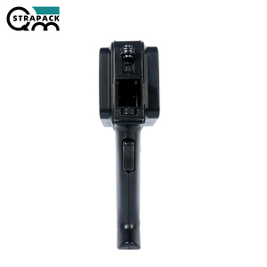 Mini Portable Thermal Handheld TIJ Inkjet Printer New Condition QR <strong>Code</strong> Date Bracode Hand Printer Manual Grade with <strong>Ink</strong> Included - Product Image 5