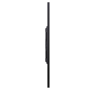 QLED <strong>Display</strong> Panel Digital Menu Advertising <strong>Android</strong> <strong>Display</strong> Touchscreen <strong>Lcd</strong> Tv <strong>Displays</strong> - Product Image 6