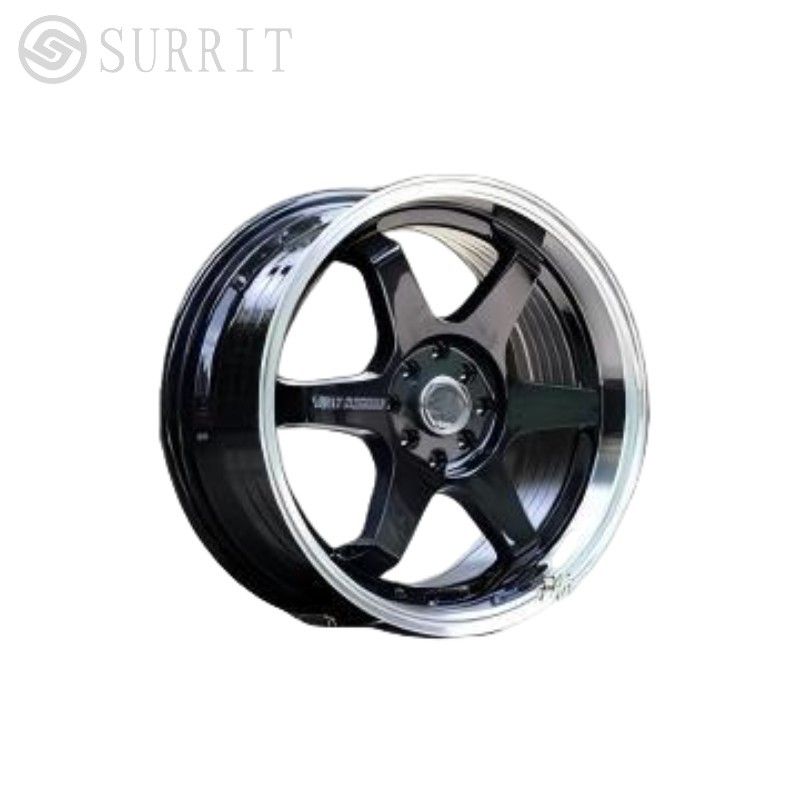 Black+Silver5