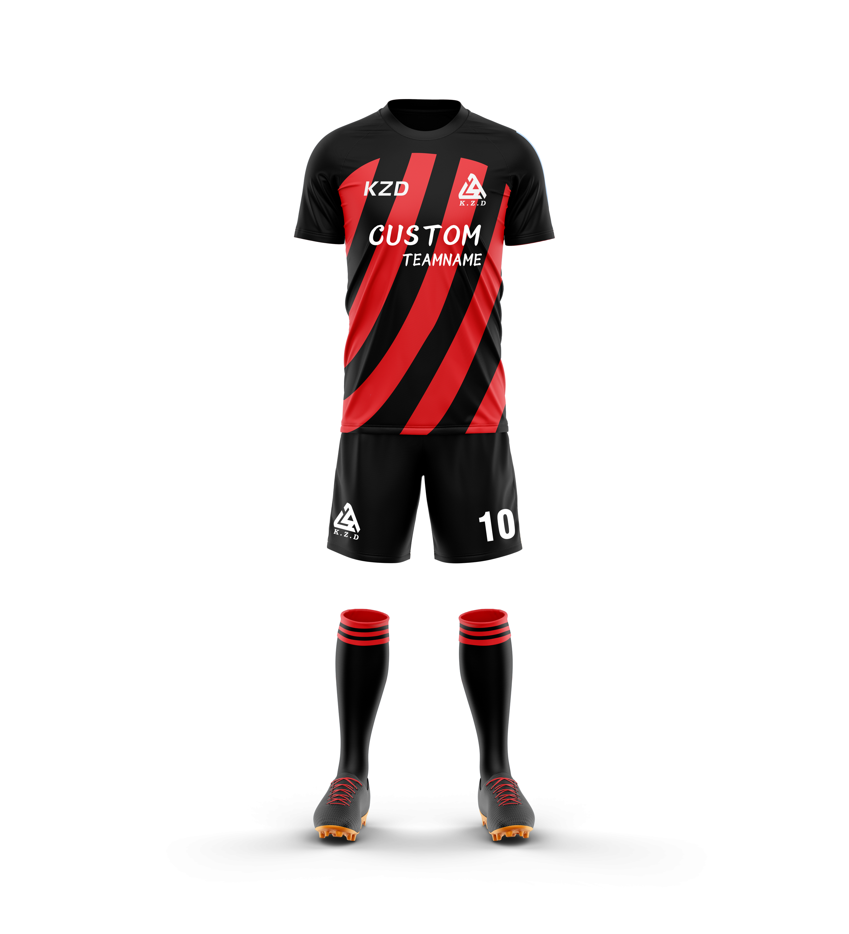 Rosso5