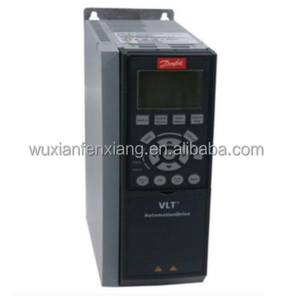 CH3H-63C/3P 16A 6AV6647-0AB11-3AX0 HMI KTP600 base MONO pannello base, pulsanti Touch Screen 6 av6 647-0AB11-3AX0 - Product Image 4