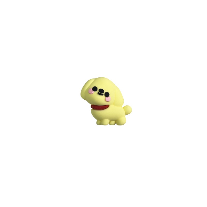 Jaune