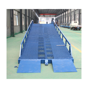 <span class=keywords><strong>Loading</strong></span> <span class=keywords><strong>Leveler</strong></span> Hydraulic Pump <span class=keywords><strong>Container</strong></span> <span class=keywords><strong>Loading</strong></span>&amp;Unloading <span class=keywords><strong>Dock</strong></span> Ramp With Best Price