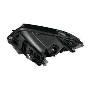 OEM USA MercedesBenz C-CLASS <strong>C300</strong> <strong>LED</strong> Headlights W205 Headlight Car Headlamp Light Power Condition Auto Parts for C200 Headlamp - Product Image 5