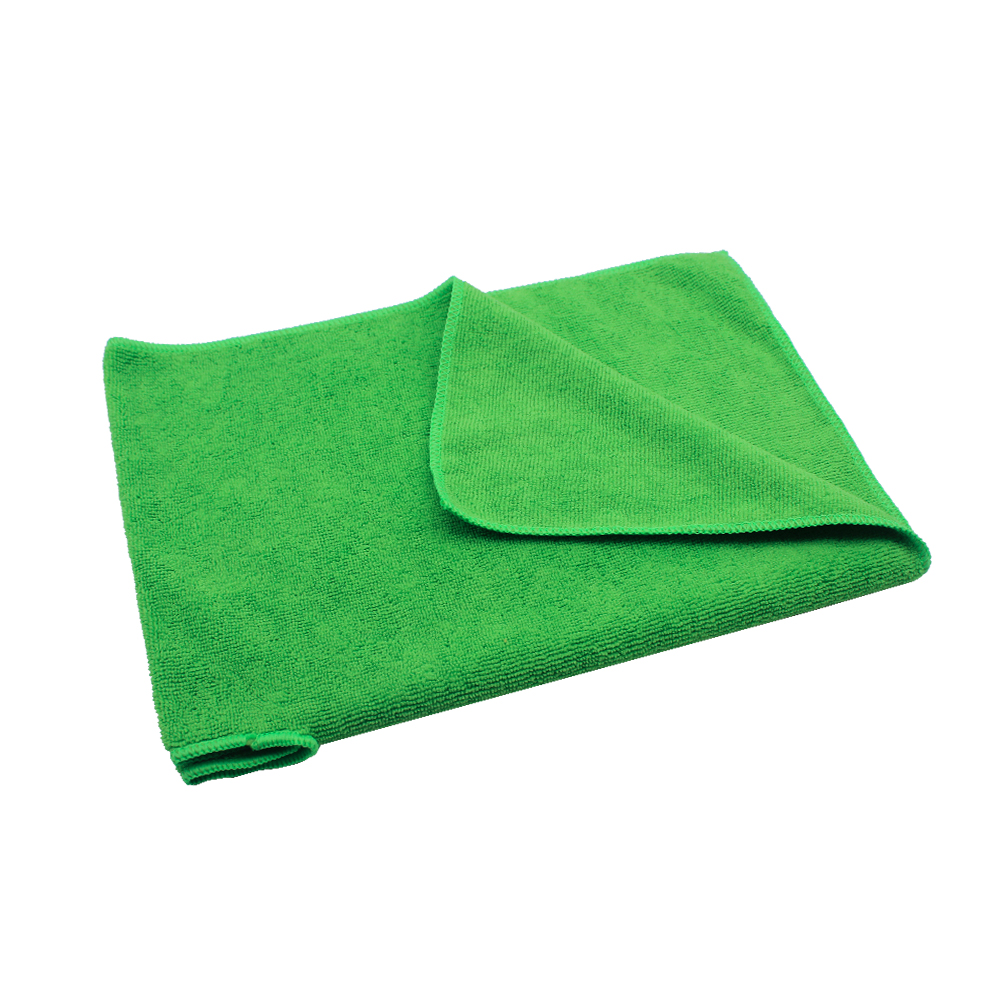 Vert