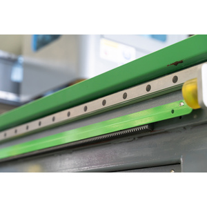 1325 4*8 ft Automatischer Werkzeug wechsler CNC-Fräser Maschine Holz bearbeitung Gravur ATC Spindeln Syntec DSP Control April Rabatt - Product Image 6