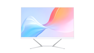 Consumer Electronics / <strong>Computer</strong> Hardware &amp; Software / All-<strong>in</strong>-One <strong>Computers</strong> - Product Image 2
