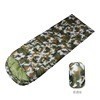 Camuflaje digital