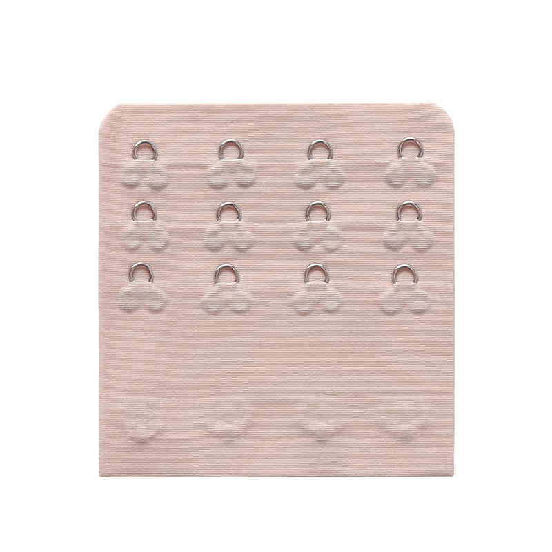 Poudre de pâte de haricots rouges