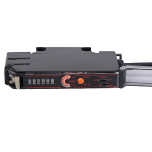 拡散反射誘導用光近接センサー光電プローブDC-N11 - Product Image 2