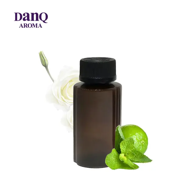 Aceite difusor de Perfume puro para Hotel, aceite de aromaterapia fresco, aroma cómodo