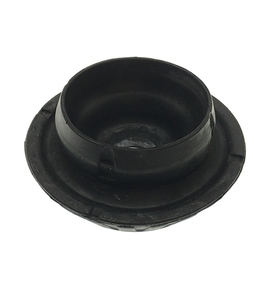 혼다 CR-Z 51920-SAA-003 51920-SAA-015 51920-SAA-013 용 스트럿 마운트 전면 왼쪽/오른쪽 스트럿 마운트 교체 지원 - Product Image 5