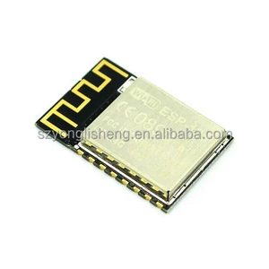 Stock originale ESP8266 modulo WiFi ESP-12E ESP-12F ESP12S ESP-12S