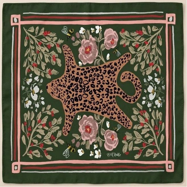 Legado Verde