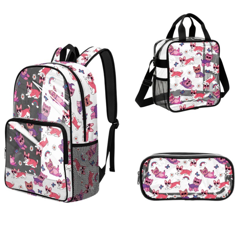 Mochila2
