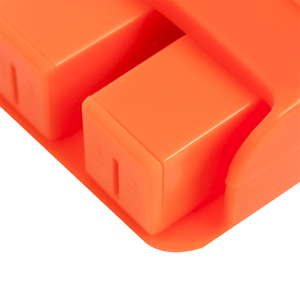 Physics Optical <strong>Experiment</strong> Equipment Magnetic Adsorption Parallel Light <strong>Source</strong> Laser Box Set - Product Image 6