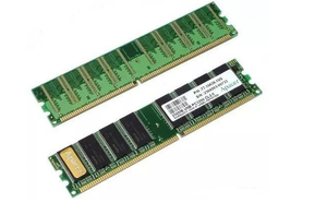 P00930-B21 64GB DDR4 RDIMM PC4-23466U-RデュアルRGG ECCサーバーRAMメモリ2933MHz 2RX4DDR4在庫あり - Product Image 5