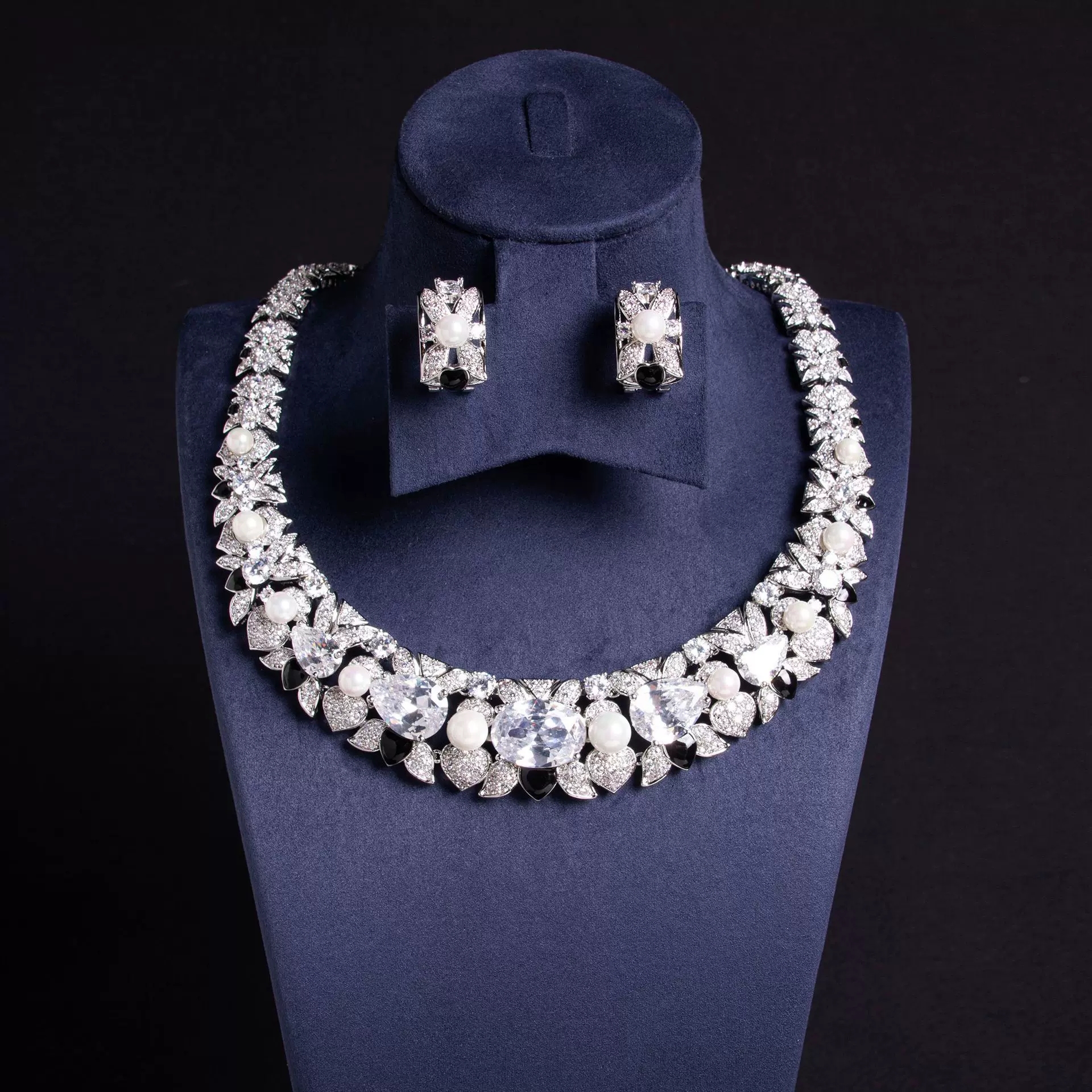 Argent