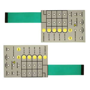 <span class=keywords><strong>PCB</strong></span> Clone Reverse Enineering Service programmier bare flexible FPC Online-Anpassung PCBA für LED-Treiber platine