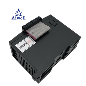 SPS-speicher programmier bare Steuerung für LS G7F-RD2A Original - Product Image 1