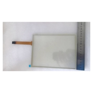 New Ones <strong>Touch</strong> Panel CRP-TPHT80K-C CRP-TPHT80K-C2 <strong>Touch</strong> <strong>Screen</strong> - Product Image 1