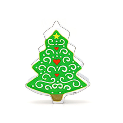 7102 Arbre de Noël