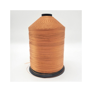 Most <strong>Useful</strong> Bag Closer <strong>Thread</strong> Wholesale Polyester Embroidery High Tenacity <strong>Thread</strong>
