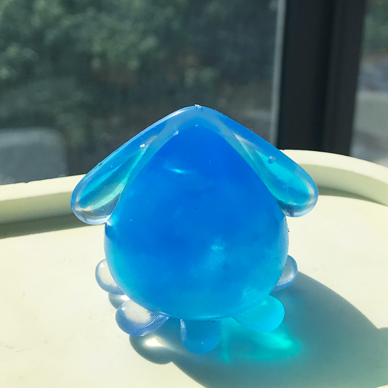 Bleu