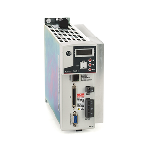 Original nuevo 1746-NIO4I SLC Módulo de Peine de corriente analógica de 4 puntos controlador PLC 1746NIO4I - Product Image 3