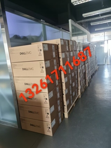 D4123f thống nhất 3U 15x3.5 Dae FLD rck ugg Ổ đĩa cứng - Product Image 4