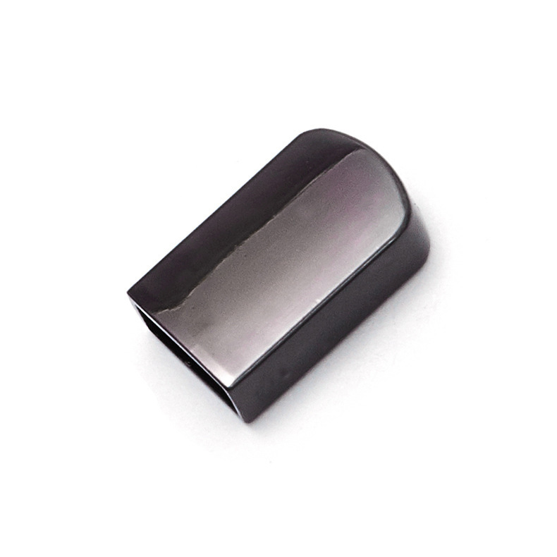 Gris acier