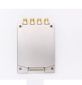 CPH-G6004 UHF <strong>RFID</strong> High-performance Module <strong>Reader</strong> <strong>Writer</strong> <strong>Rfid</strong> <strong>Reader</strong> <strong>Writer</strong> Module in Stock - Product Image 1