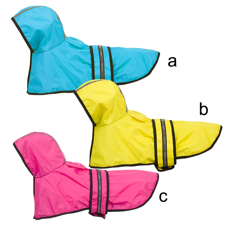 design 2