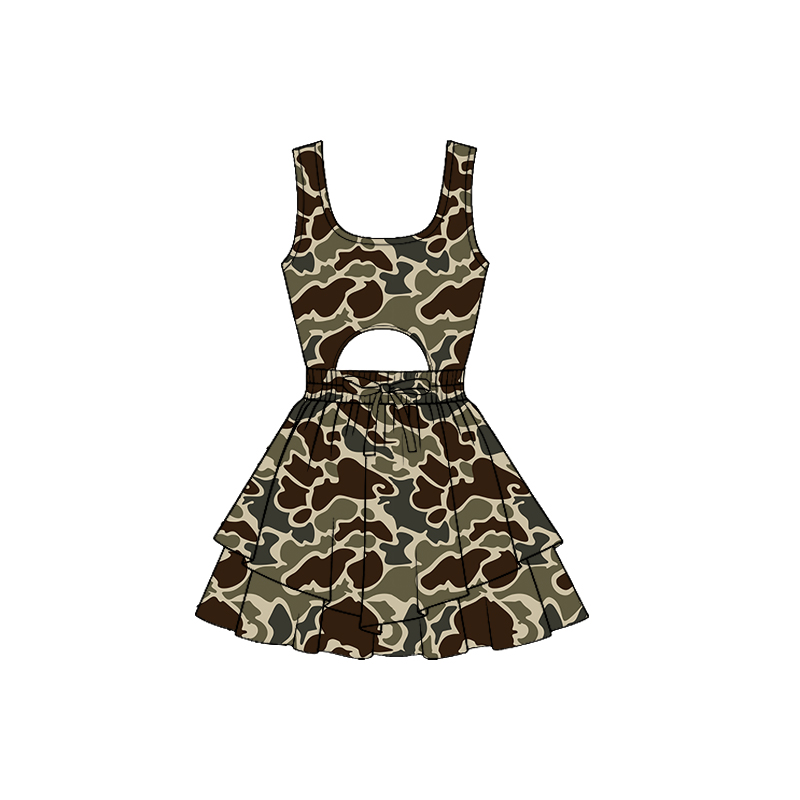 Contact us to order-GSD3198
