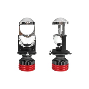 Hot Selling Upgrade Design Auto <strong>Led</strong> Lighting H11 100W 6000lm CSP <strong>Led</strong> Bulb H7 <strong>H8</strong> H9 Brightest High Conversion Rate H4 - Product Image 2
