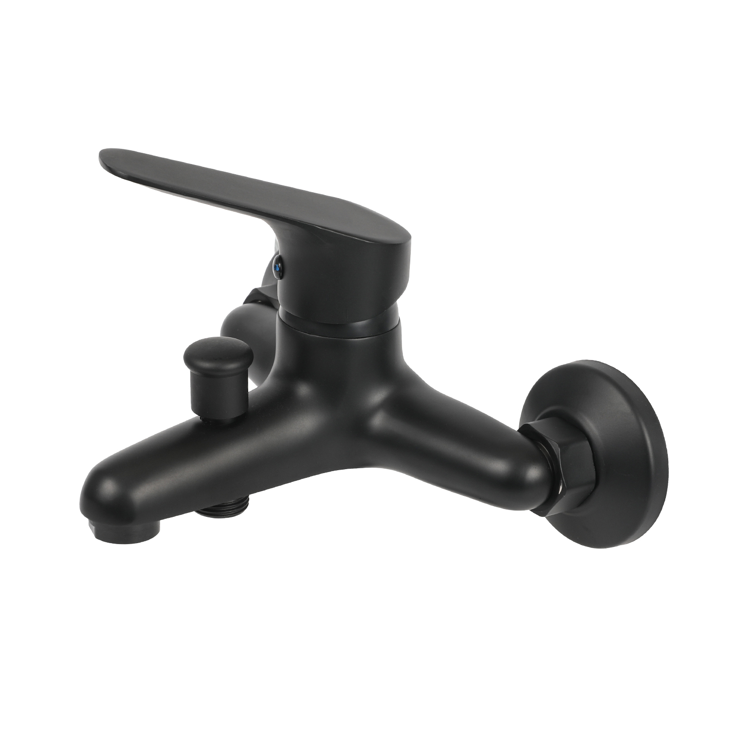 QE-A003 vasca da bagno
