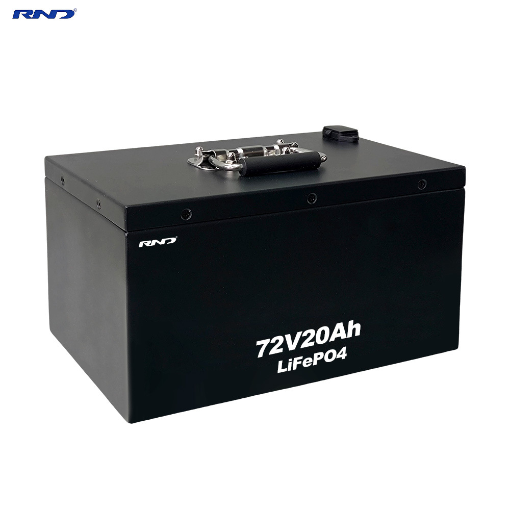 negro7220