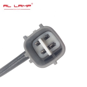 Auto Car Parts <strong>Lambda</strong> O2 <strong>Sensor</strong> 89467-42010 8946742010 Oxygen <strong>Sensor</strong> for Toyota RAV4 - Product Image 5