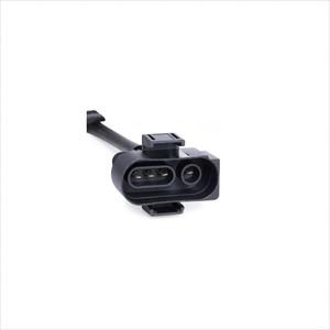 OE 377906265B Auto <strong>Lambda</strong> <strong>Sensor</strong> Oxygen <strong>Sensor</strong> <strong>O2</strong> <strong>Sensor</strong> for VW