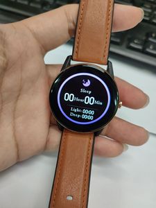 New H60 Thông Minh Đồng Hồ Đa Chức Năng Vòng Đeo Tay Thông Minh Astro Đồng Hồ Tùy Chỉnh Đồng Hồ - Product Image 4