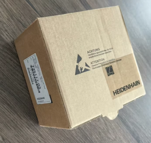 HEIDENHAINエンコーダー回転式エンコーダー増分EQI1325.060-32 ID 811815-53新品オリジナル