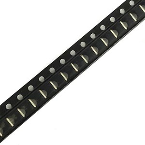 RGB RGBW 0.06W 20Ma ย้อนกลับ SMD LED 1204 4020มุมมองด้านข้าง - Product Image 2