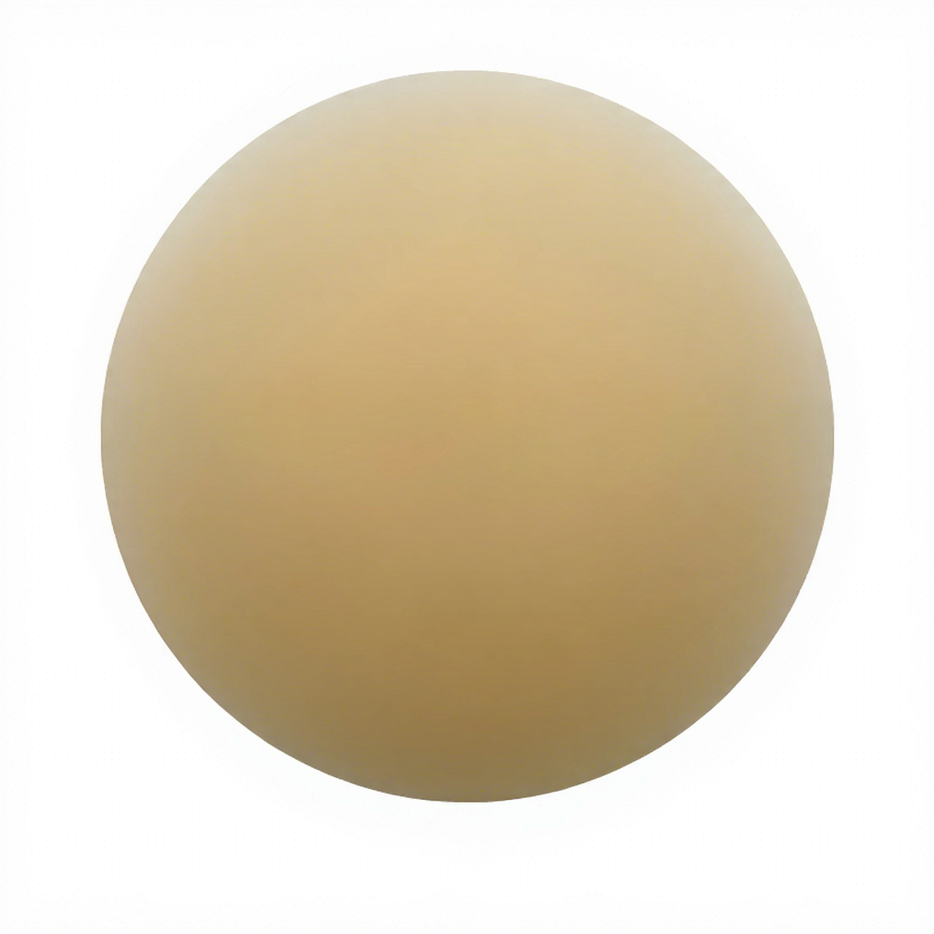 Beige claro